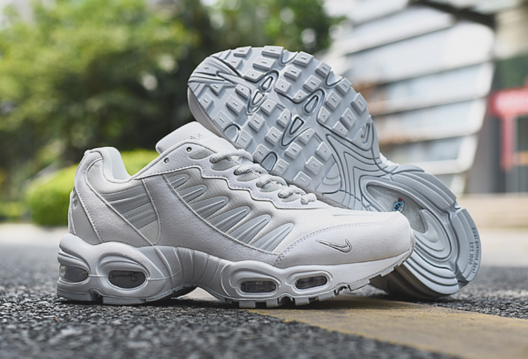 Nike Air Max TN-5 Air World All Shoes